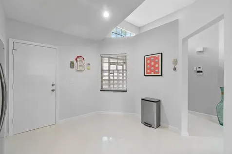 7916 Coral Pointe Drive Delray Beach FL 33446