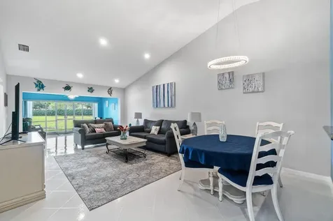 7916 Coral Pointe Drive Delray Beach FL 33446