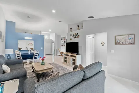 7916 Coral Pointe Drive Delray Beach FL 33446