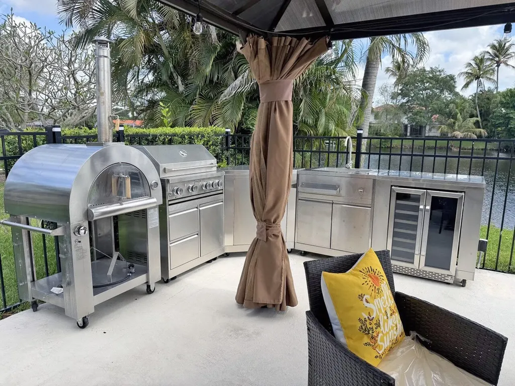12725 Kingsway Road Wellington FL 33414