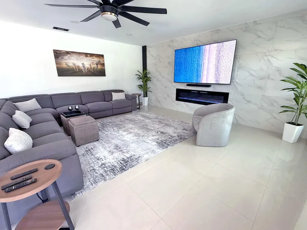 12725 Kingsway Road Wellington FL 33414