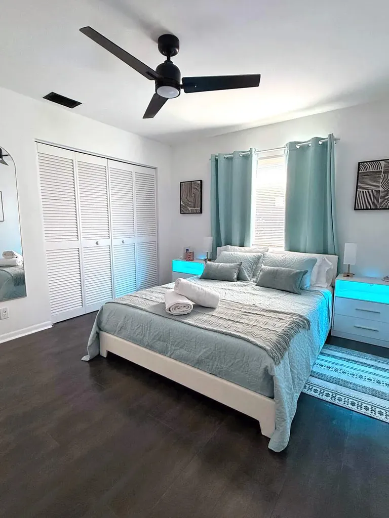 12725 Kingsway Road Wellington FL 33414