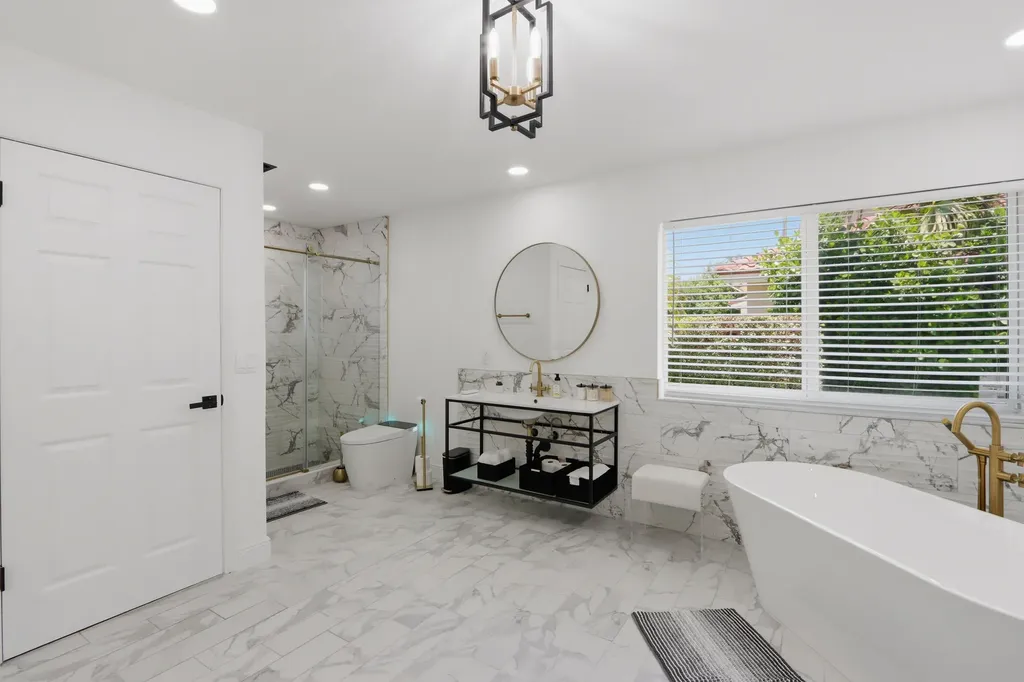 12725 Kingsway Road Wellington FL 33414