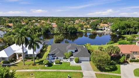 12725 Kingsway Road Wellington FL 33414