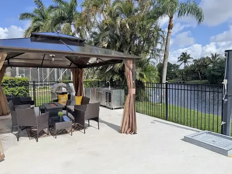 12725 Kingsway Road Wellington FL 33414