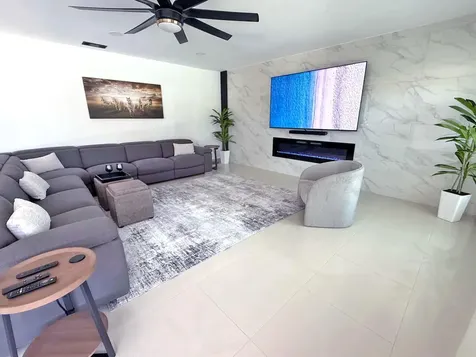 12725 Kingsway Road Wellington FL 33414