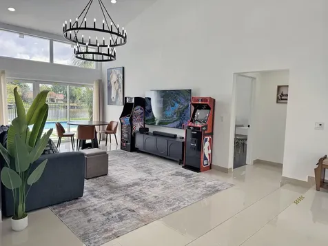 12725 Kingsway Road Wellington FL 33414