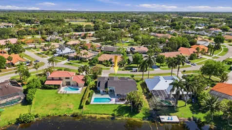 12725 Kingsway Road Wellington FL 33414