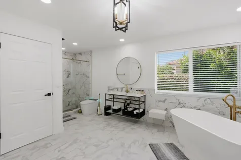 12725 Kingsway Road Wellington FL 33414