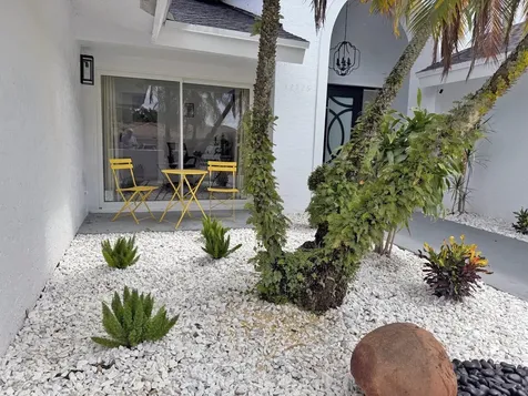12725 Kingsway Road Wellington FL 33414