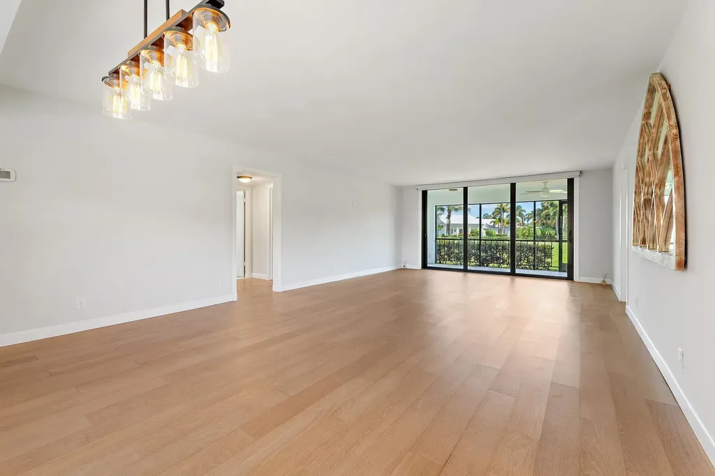 1 SE Turtle Creek Drive Jupiter FL 33469