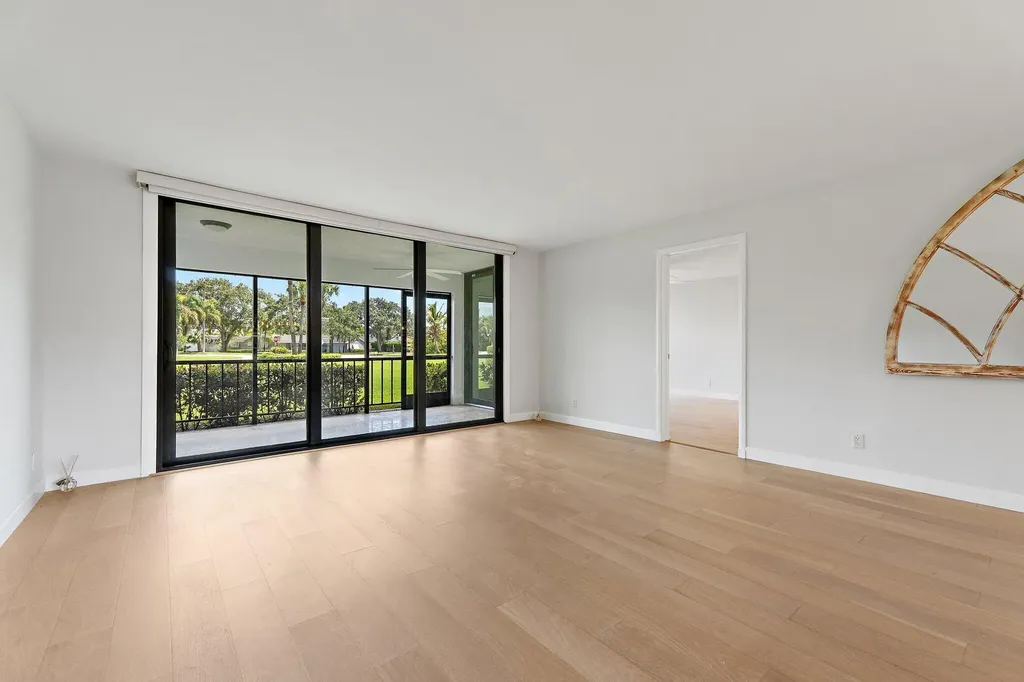 1 SE Turtle Creek Drive Jupiter FL 33469