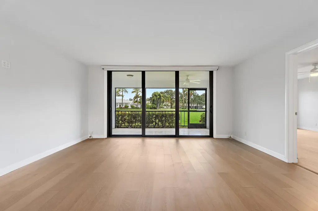 1 SE Turtle Creek Drive Jupiter FL 33469