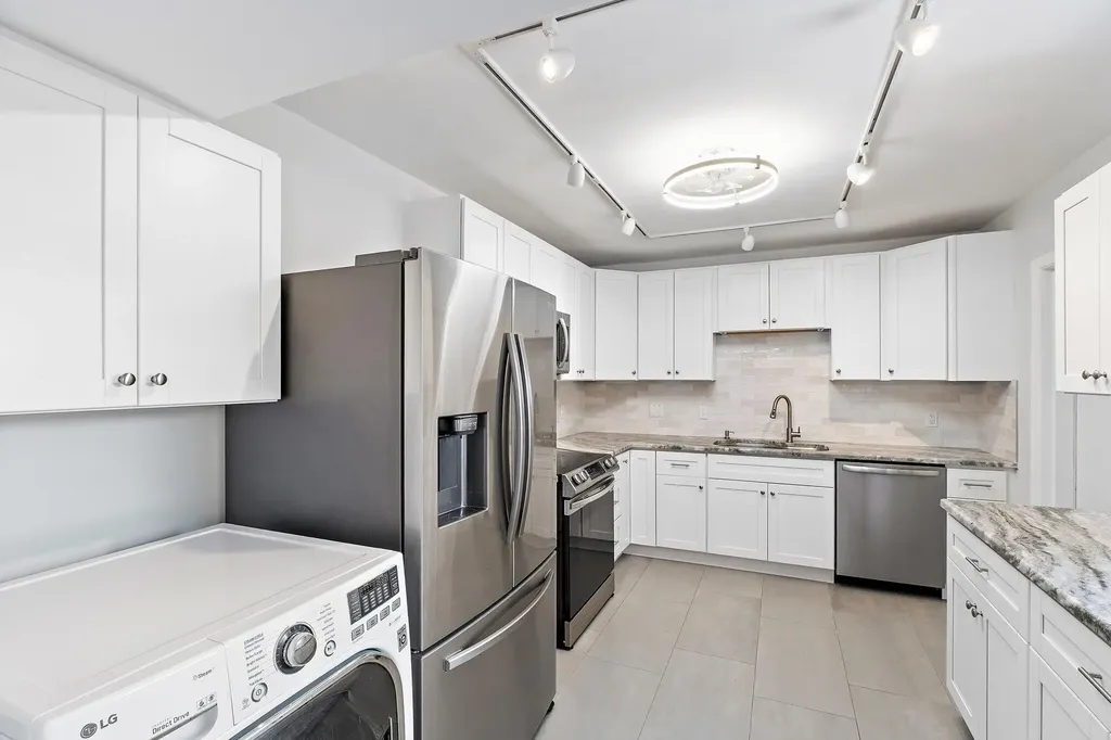 1 SE Turtle Creek Drive Jupiter FL 33469