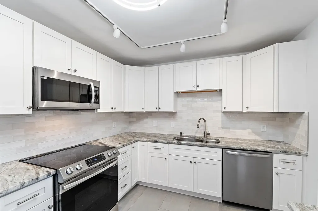 1 SE Turtle Creek Drive Jupiter FL 33469