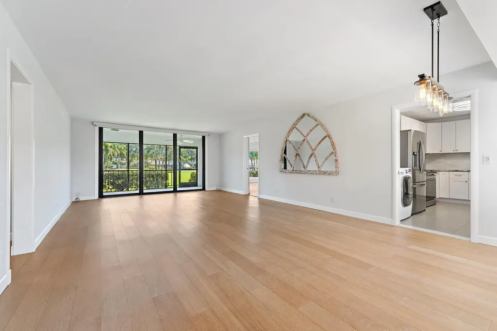 1 SE Turtle Creek Drive Jupiter FL 33469