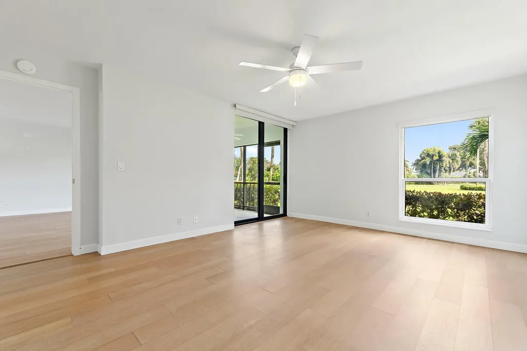 1 SE Turtle Creek Drive Jupiter FL 33469