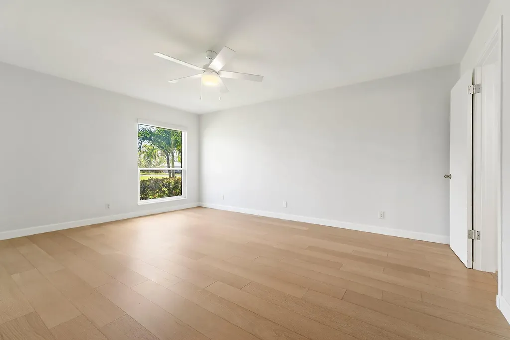 1 SE Turtle Creek Drive Jupiter FL 33469