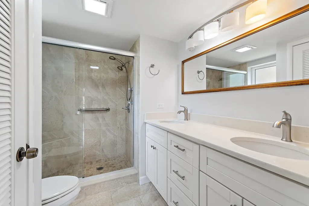1 SE Turtle Creek Drive Jupiter FL 33469