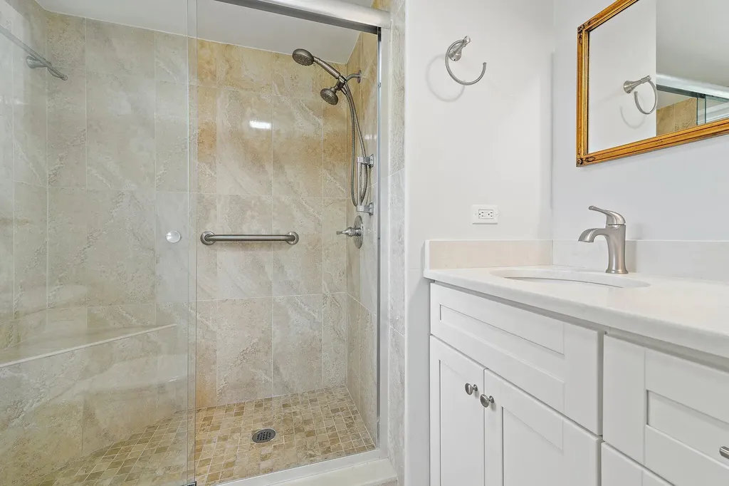 1 SE Turtle Creek Drive Jupiter FL 33469