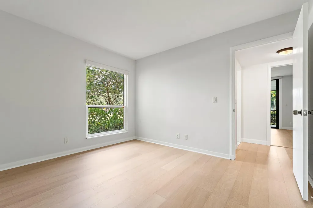 1 SE Turtle Creek Drive Jupiter FL 33469