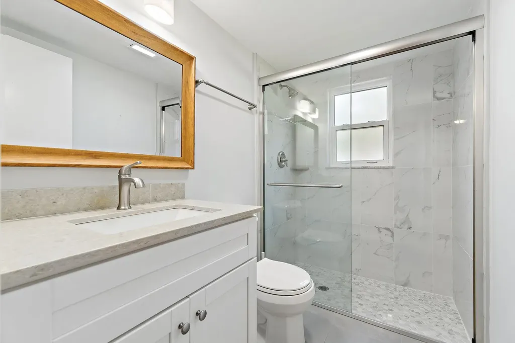 1 SE Turtle Creek Drive Jupiter FL 33469