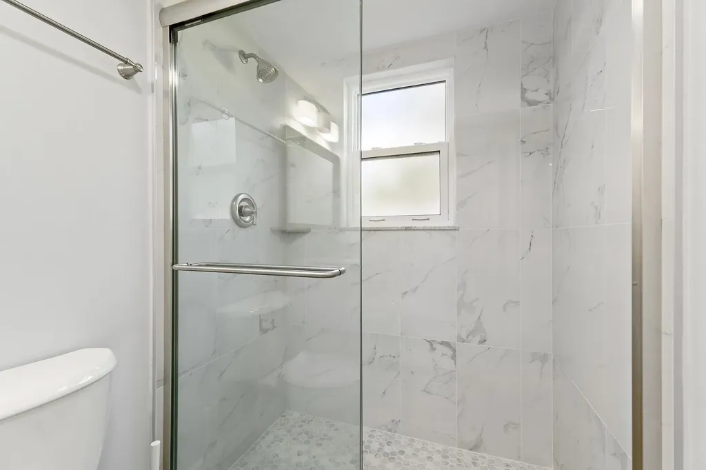 1 SE Turtle Creek Drive Jupiter FL 33469