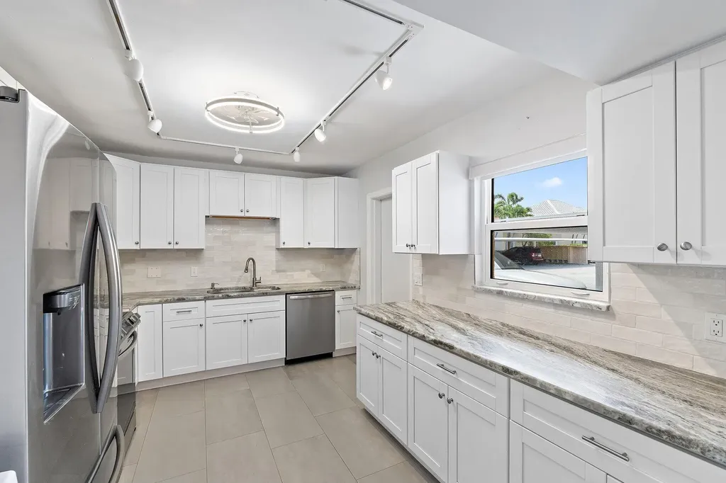 1 SE Turtle Creek Drive Jupiter FL 33469