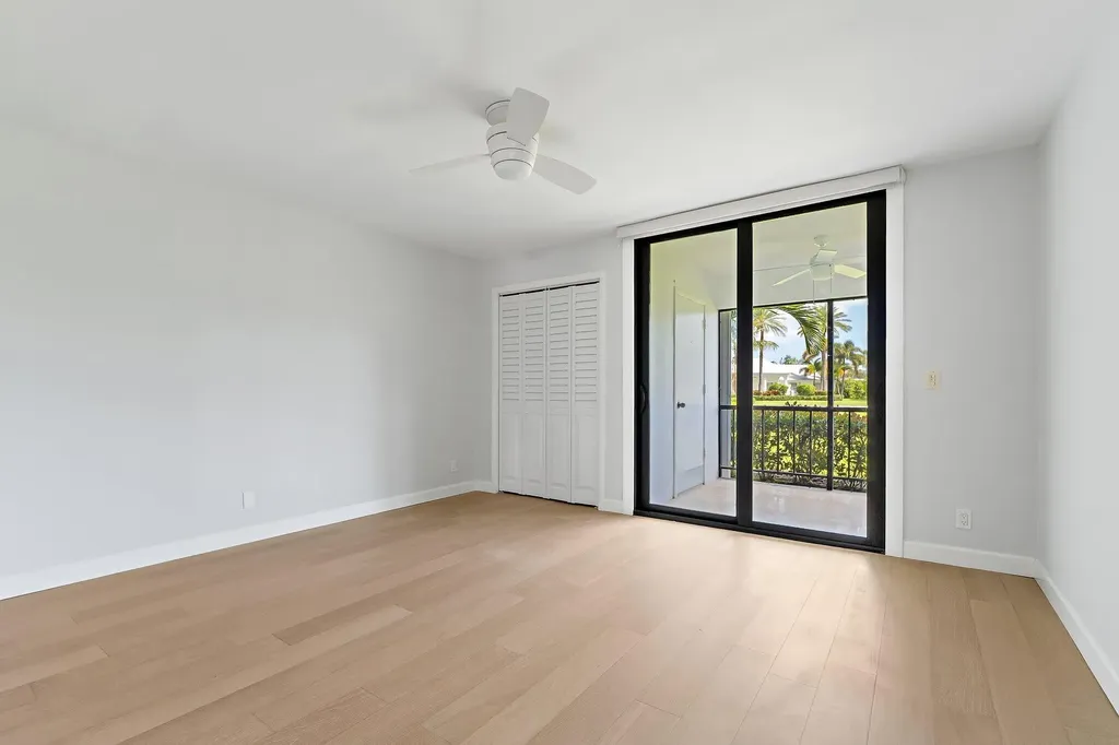 1 SE Turtle Creek Drive Jupiter FL 33469