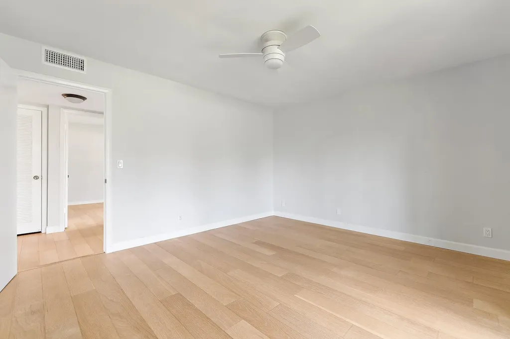 1 SE Turtle Creek Drive Jupiter FL 33469