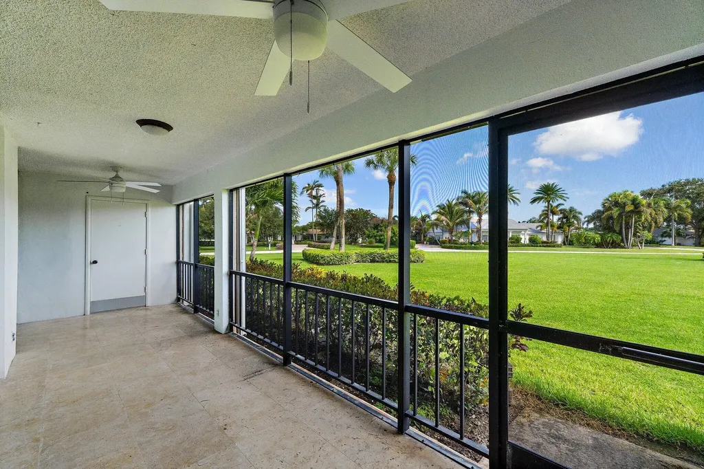 1 SE Turtle Creek Drive Jupiter FL 33469