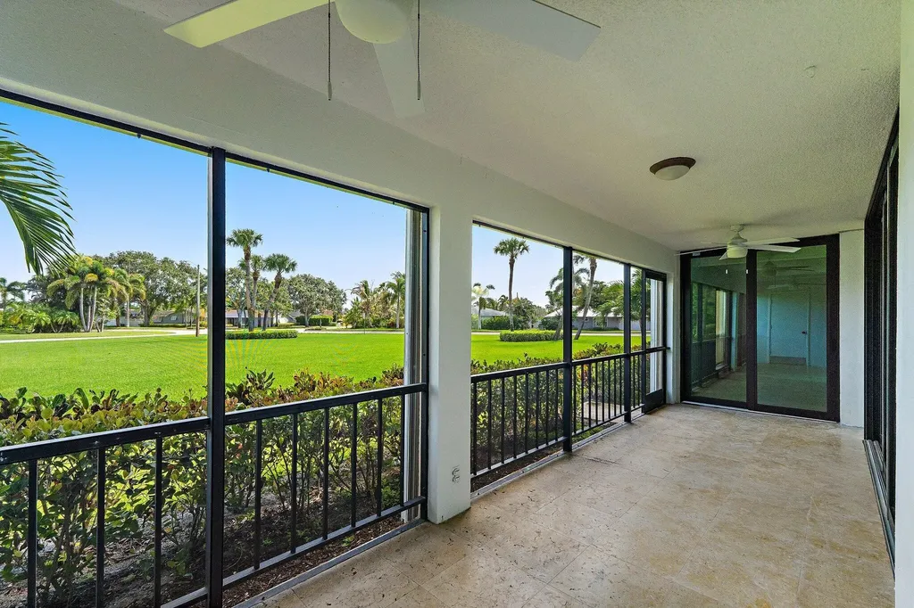 1 SE Turtle Creek Drive Jupiter FL 33469