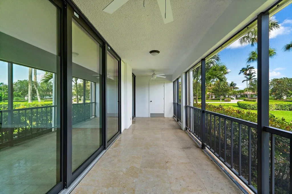1 SE Turtle Creek Drive Jupiter FL 33469