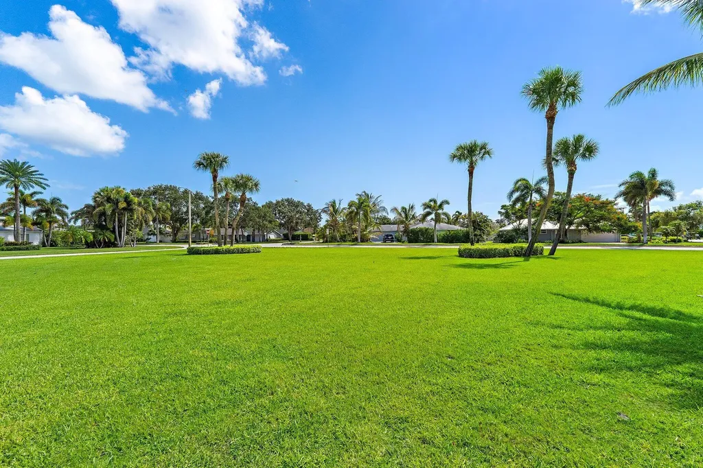 1 SE Turtle Creek Drive Jupiter FL 33469