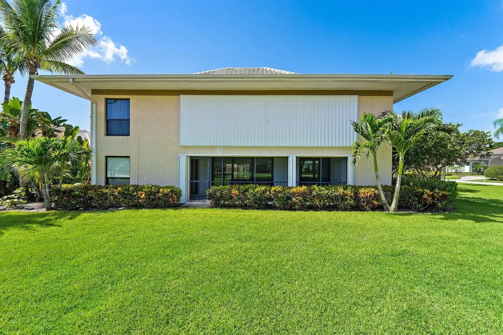 1 SE Turtle Creek Drive Jupiter FL 33469