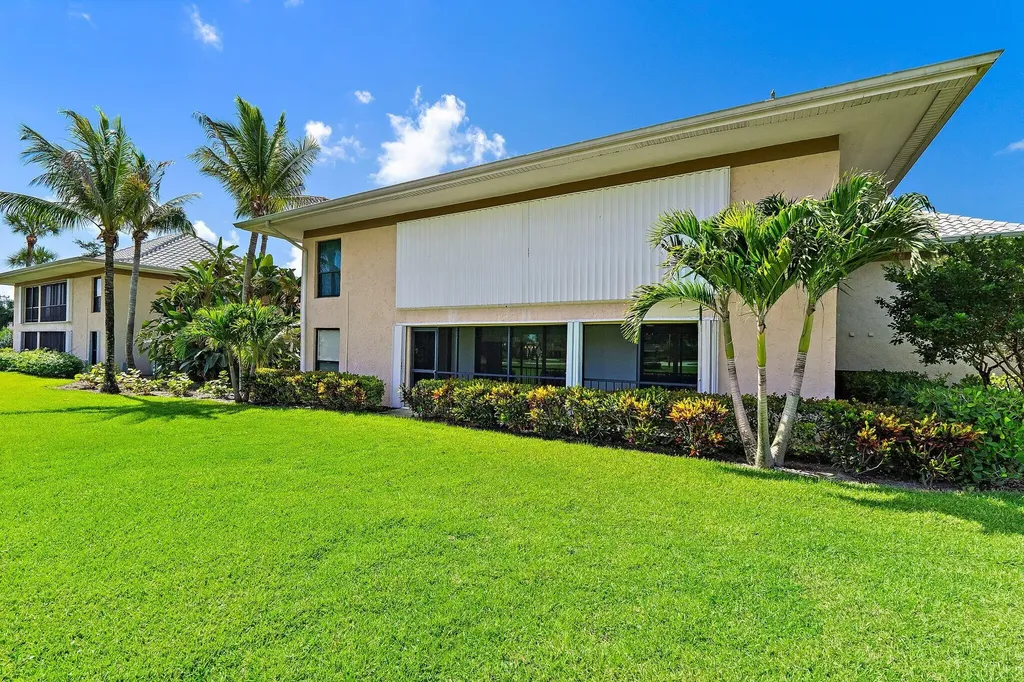 1 SE Turtle Creek Drive Jupiter FL 33469