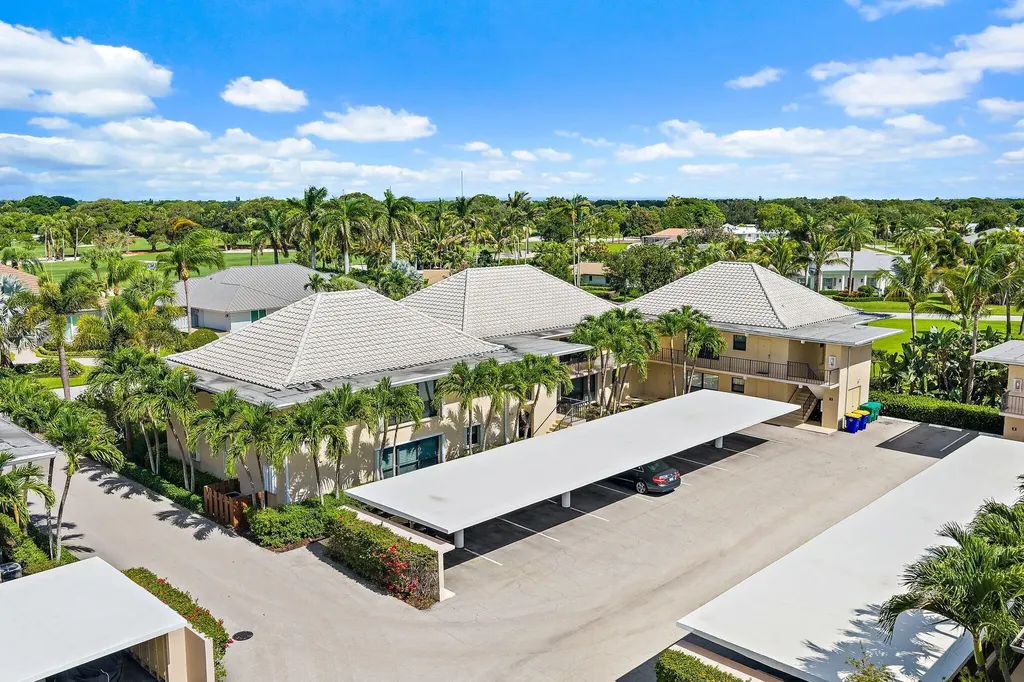 1 SE Turtle Creek Drive Jupiter FL 33469