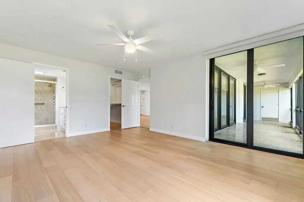 1 SE Turtle Creek Drive Jupiter FL 33469