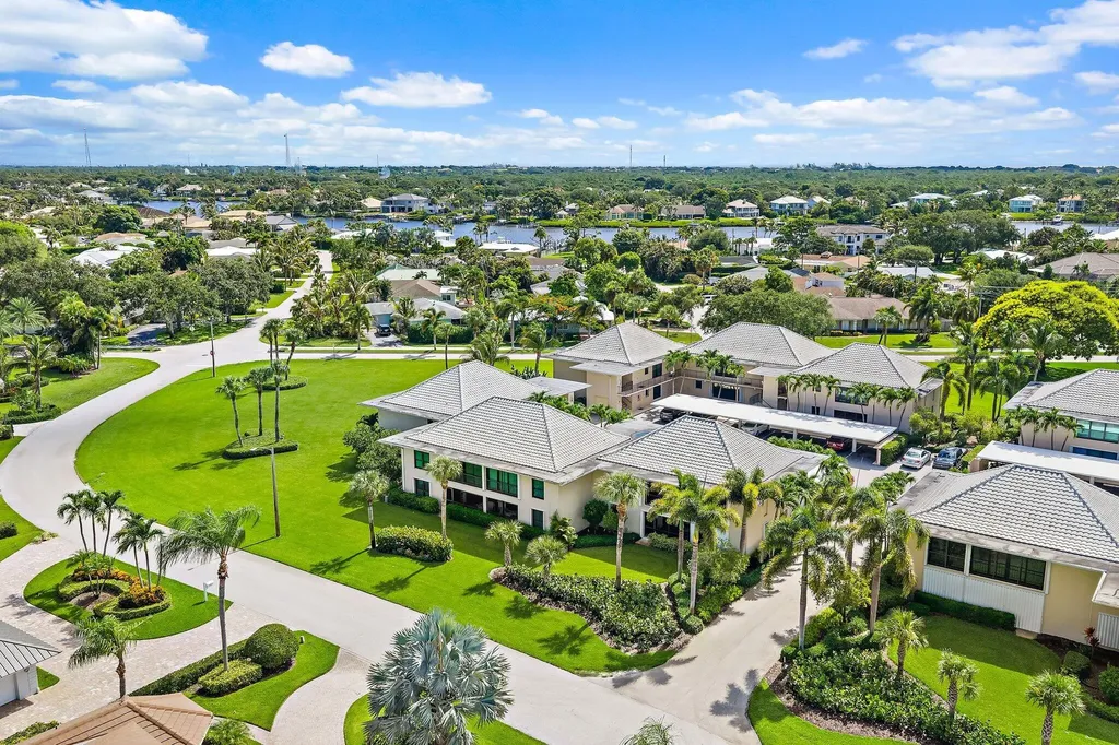 1 SE Turtle Creek Drive Jupiter FL 33469