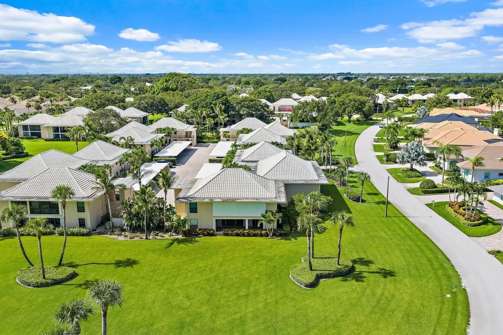 1 SE Turtle Creek Drive Jupiter FL 33469
