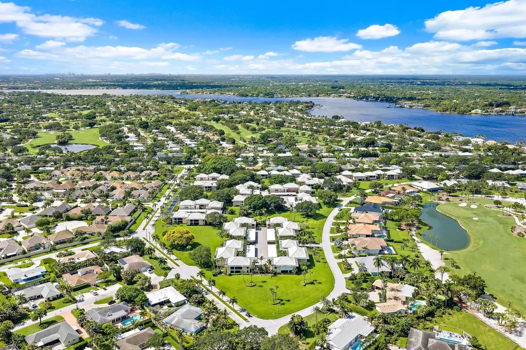 1 SE Turtle Creek Drive Jupiter FL 33469