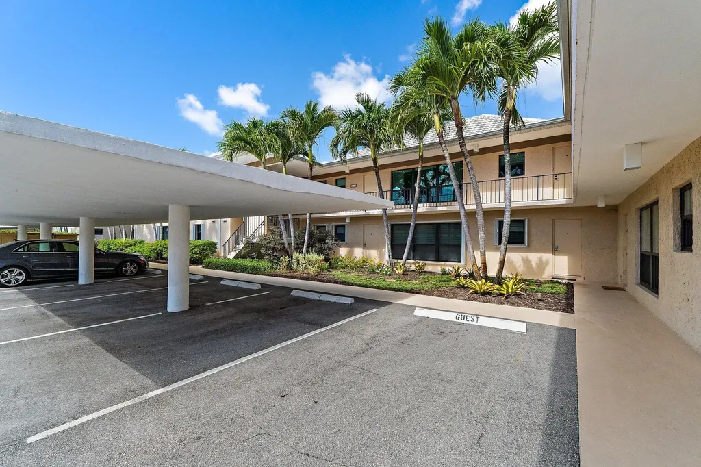 1 SE Turtle Creek Drive Jupiter FL 33469