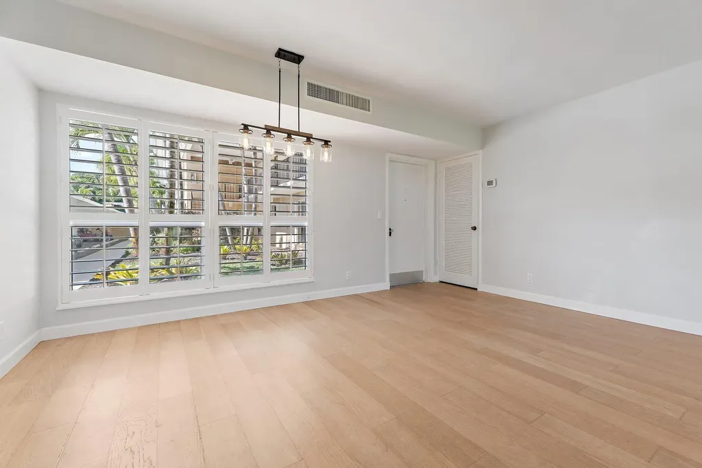 1 SE Turtle Creek Drive Jupiter FL 33469