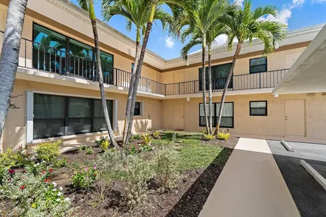 1 SE Turtle Creek Drive Jupiter FL 33469