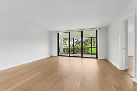 1 SE Turtle Creek Drive Jupiter FL 33469