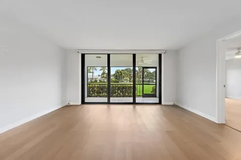 1 SE Turtle Creek Drive Jupiter FL 33469