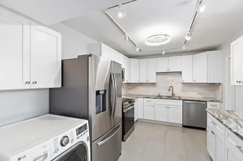 1 SE Turtle Creek Drive Jupiter FL 33469