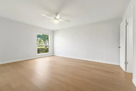 1 SE Turtle Creek Drive Jupiter FL 33469