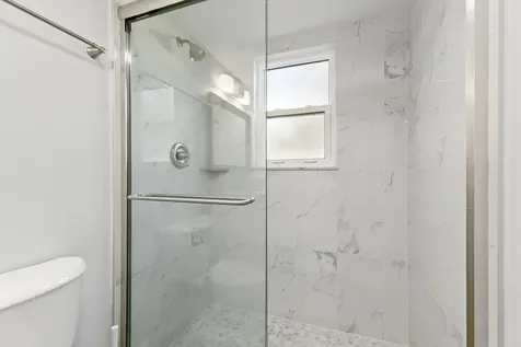 1 SE Turtle Creek Drive Jupiter FL 33469
