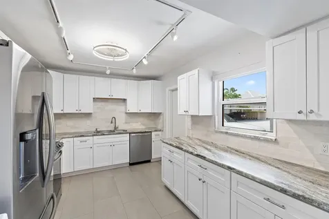 1 SE Turtle Creek Drive Jupiter FL 33469